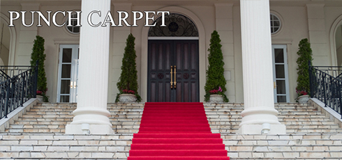 三重 DIY＆リフォームショップREROOM【パンチカーペット】